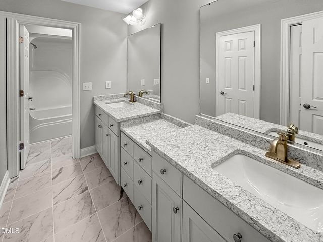 380 Mt View Church Road, Moncure, NC 27559