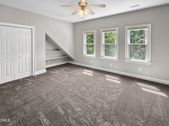 380 Mt View Church Road, Moncure, NC 27559