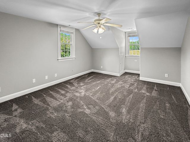 380 Mt View Church Road, Moncure, NC 27559