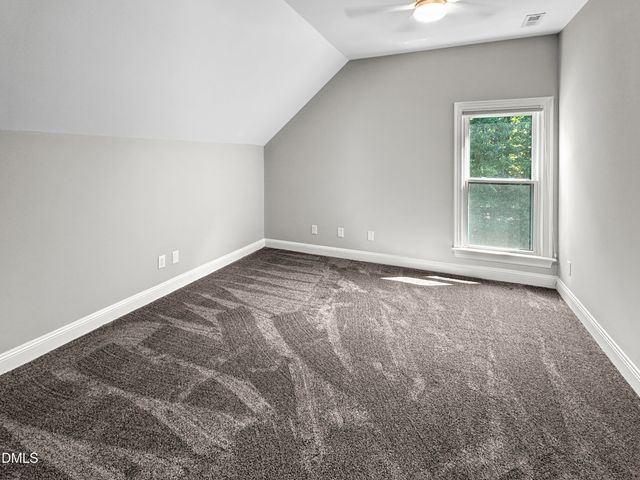 380 Mt View Church Road, Moncure, NC 27559
