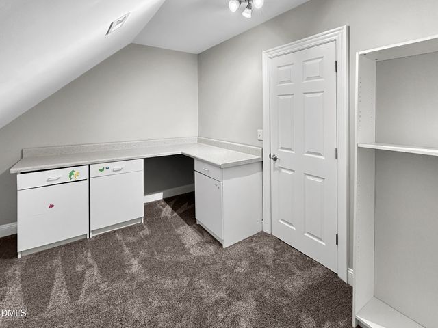 380 Mt View Church Road, Moncure, NC 27559