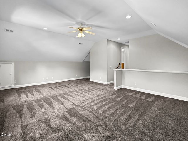 380 Mt View Church Road, Moncure, NC 27559