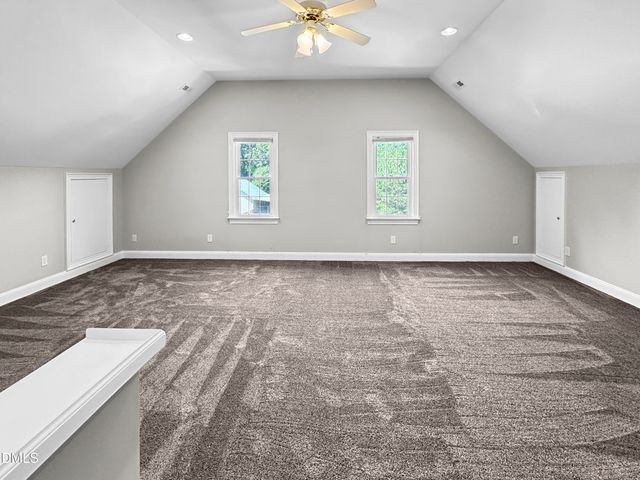 380 Mt View Church Road, Moncure, NC 27559