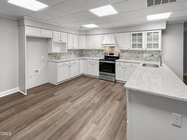 380 Mt View Church Road, Moncure, NC 27559