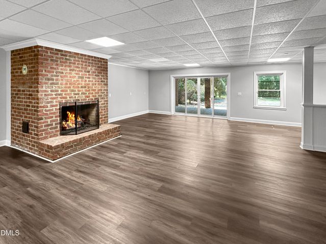 380 Mt View Church Road, Moncure, NC 27559