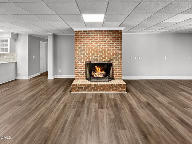 380 Mt View Church Road, Moncure, NC 27559