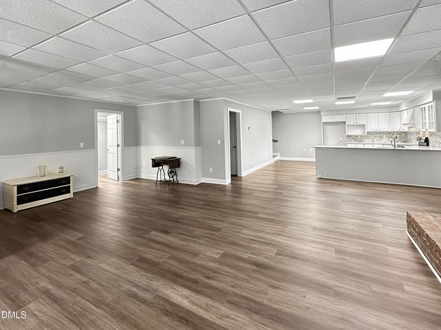 380 Mt View Church Road, Moncure, NC 27559
