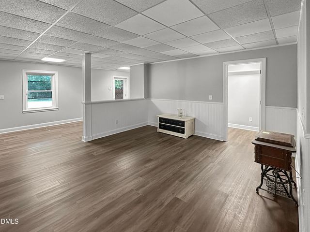 380 Mt View Church Road, Moncure, NC 27559