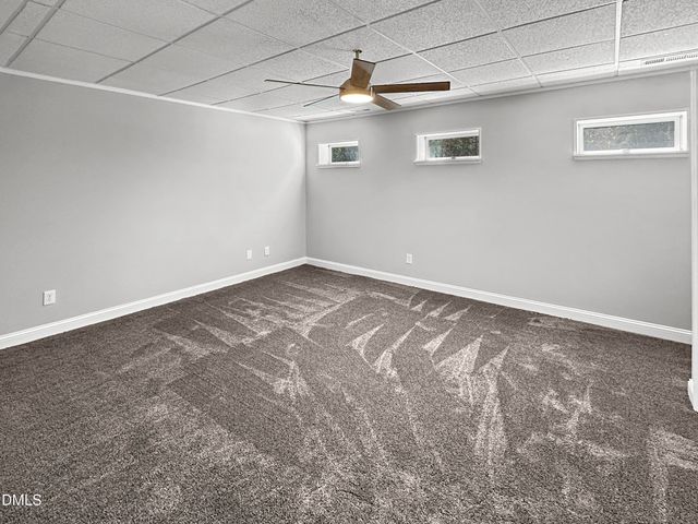 380 Mt View Church Road, Moncure, NC 27559