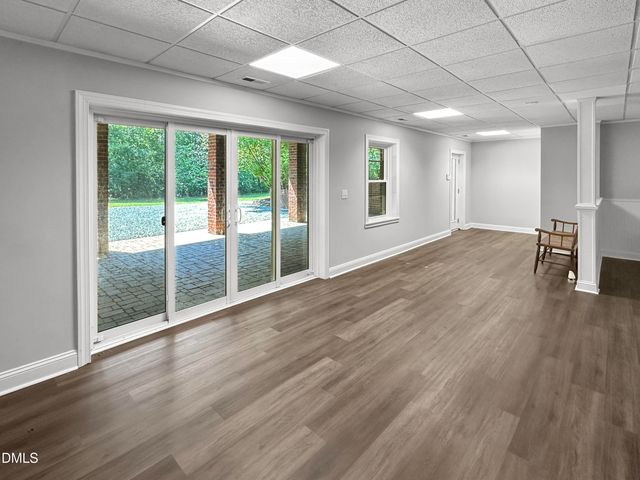 380 Mt View Church Road, Moncure, NC 27559