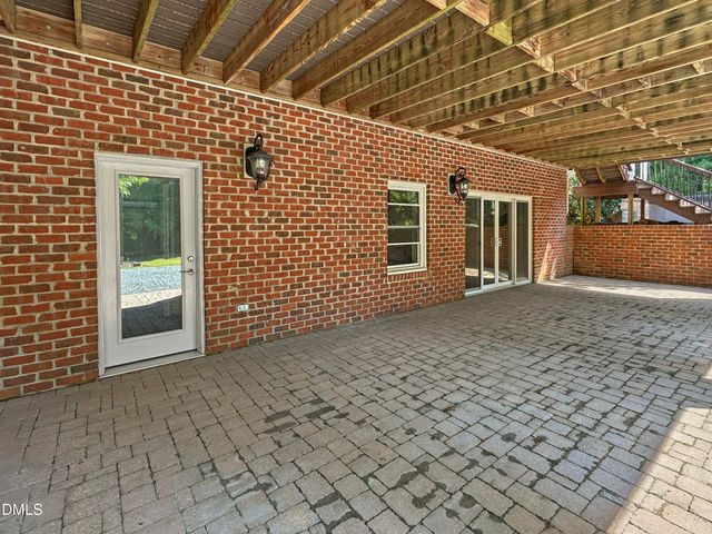 380 Mt View Church Road, Moncure, NC 27559