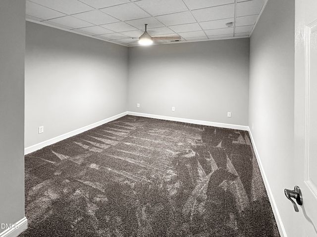 380 Mt View Church Road, Moncure, NC 27559