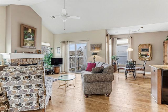 3251 Abbey Road, Canandaigua Town, NY 14424