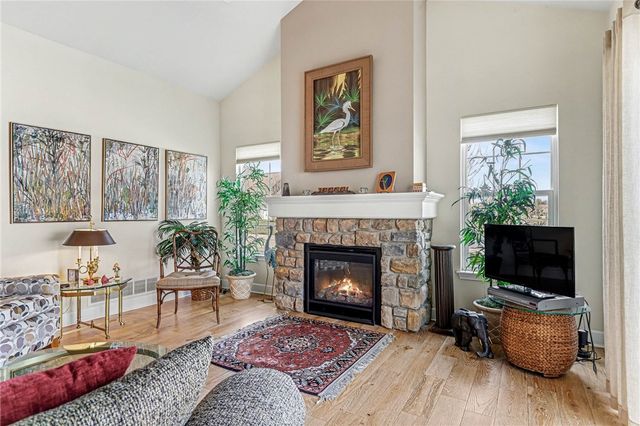 3251 Abbey Road, Canandaigua Town, NY 14424