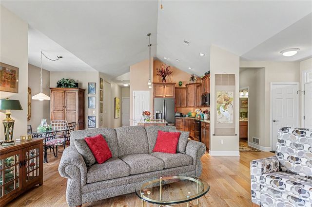 3251 Abbey Road, Canandaigua Town, NY 14424