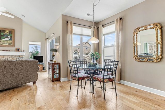 3251 Abbey Road, Canandaigua Town, NY 14424