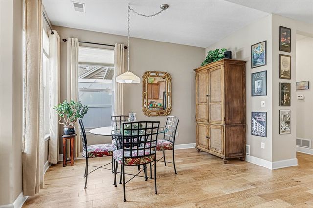 3251 Abbey Road, Canandaigua Town, NY 14424