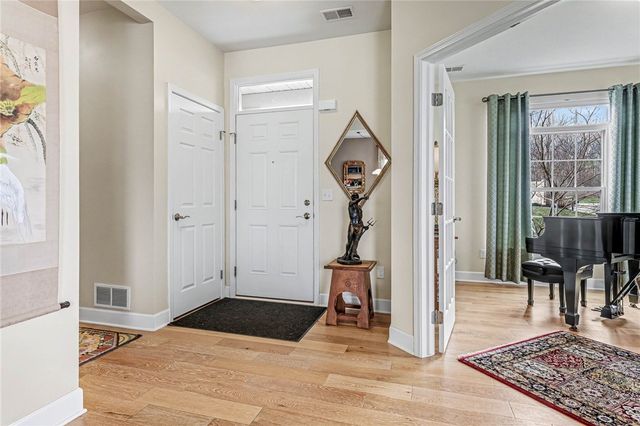 3251 Abbey Road, Canandaigua Town, NY 14424