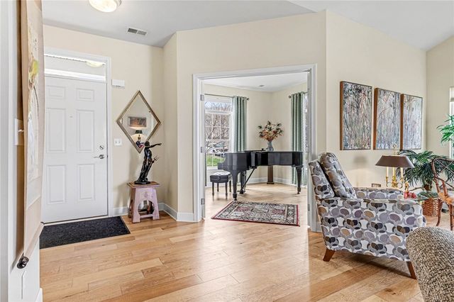 3251 Abbey Road, Canandaigua Town, NY 14424