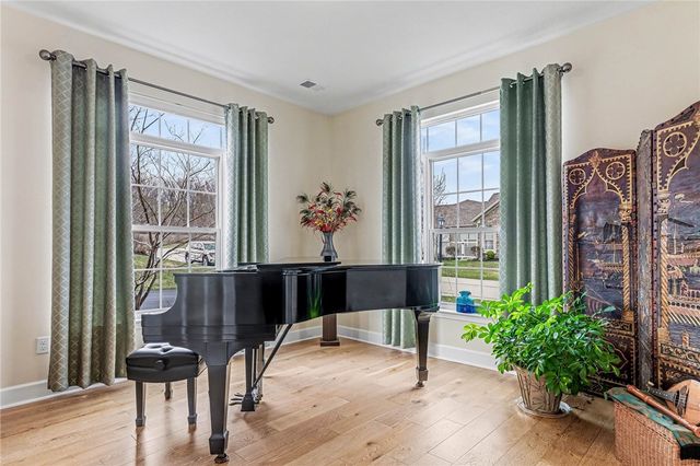 3251 Abbey Road, Canandaigua Town, NY 14424