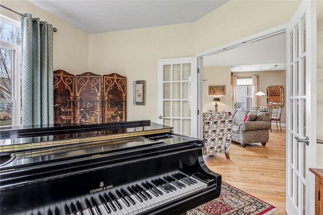 3251 Abbey Road, Canandaigua Town, NY 14424