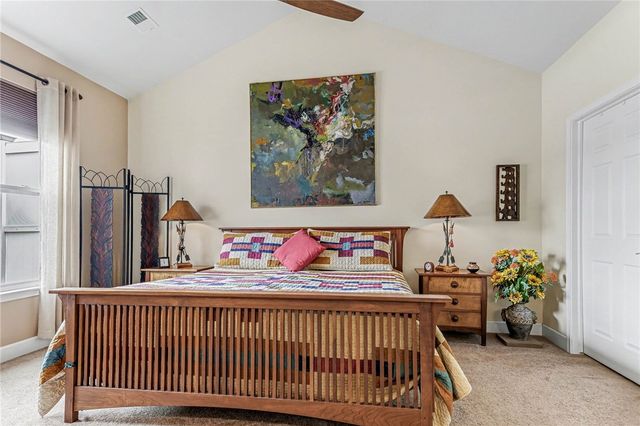 3251 Abbey Road, Canandaigua Town, NY 14424