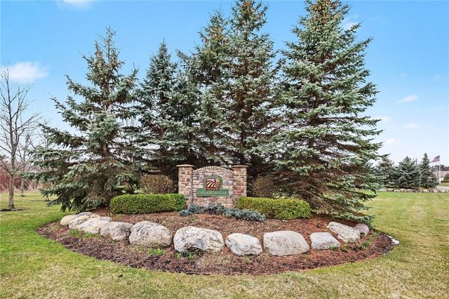 3251 Abbey Road, Canandaigua Town, NY 14424