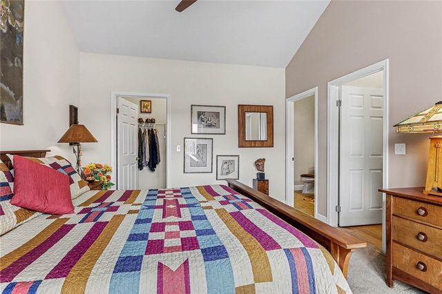 3251 Abbey Road, Canandaigua Town, NY 14424