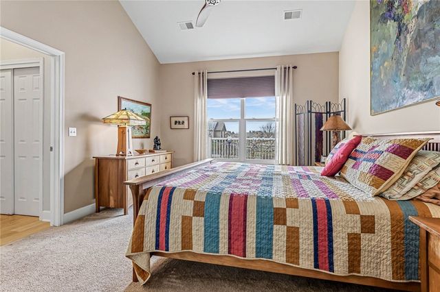 3251 Abbey Road, Canandaigua Town, NY 14424