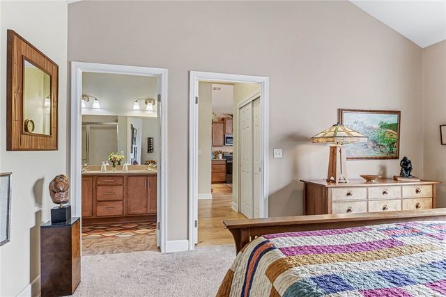 3251 Abbey Road, Canandaigua Town, NY 14424