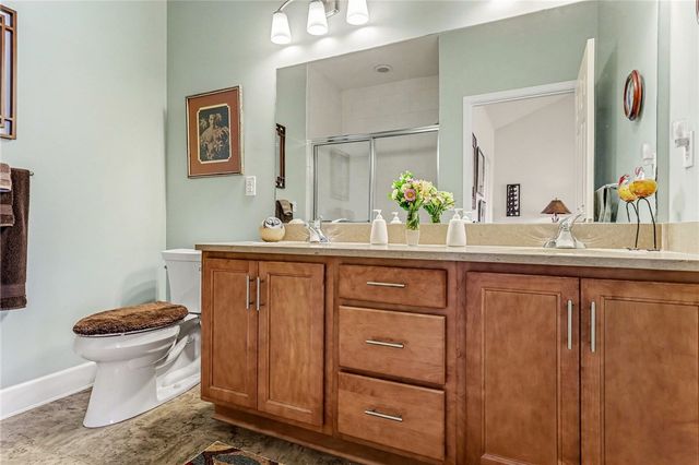 3251 Abbey Road, Canandaigua Town, NY 14424