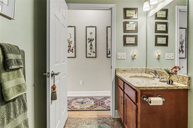 3251 Abbey Road, Canandaigua Town, NY 14424