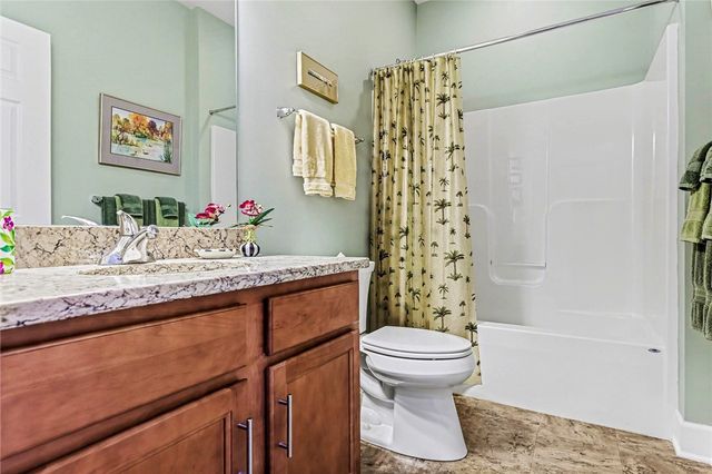 3251 Abbey Road, Canandaigua Town, NY 14424