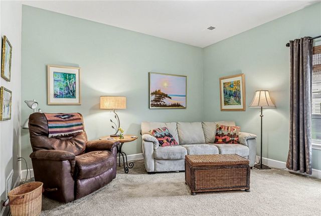 3251 Abbey Road, Canandaigua Town, NY 14424