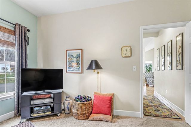 3251 Abbey Road, Canandaigua Town, NY 14424