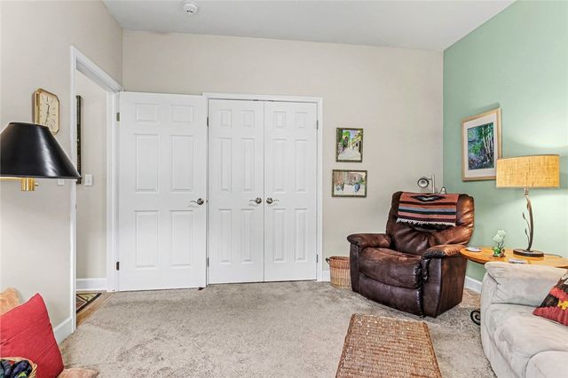 3251 Abbey Road, Canandaigua Town, NY 14424