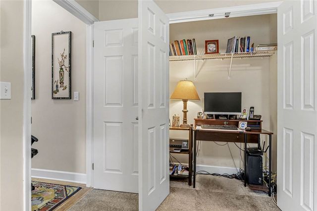 3251 Abbey Road, Canandaigua Town, NY 14424