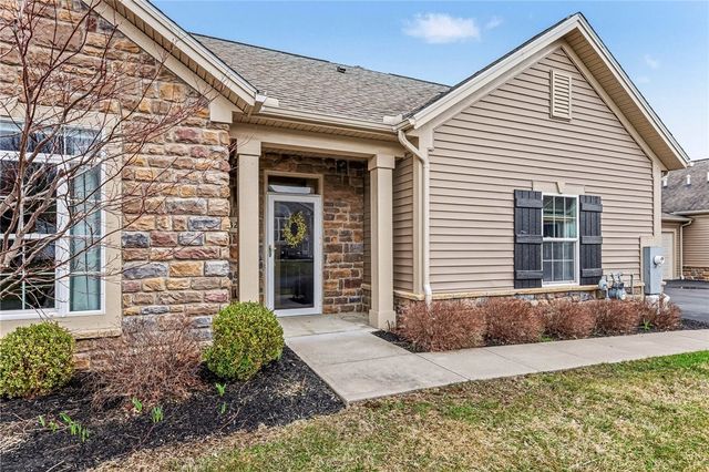 3251 Abbey Road, Canandaigua Town, NY 14424