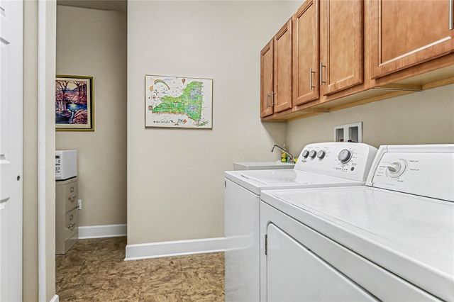 3251 Abbey Road, Canandaigua Town, NY 14424