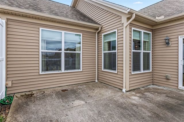 3251 Abbey Road, Canandaigua Town, NY 14424