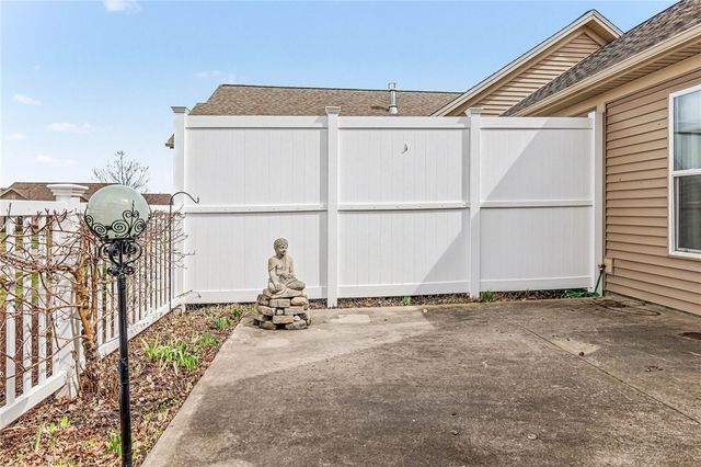 3251 Abbey Road, Canandaigua Town, NY 14424