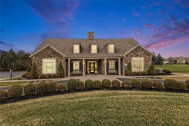 3251 Abbey Road, Canandaigua Town, NY 14424