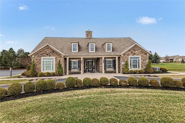 3251 Abbey Road, Canandaigua Town, NY 14424