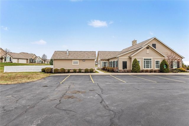 3251 Abbey Road, Canandaigua Town, NY 14424