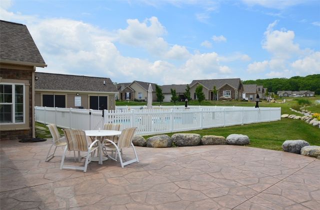 3251 Abbey Road, Canandaigua Town, NY 14424