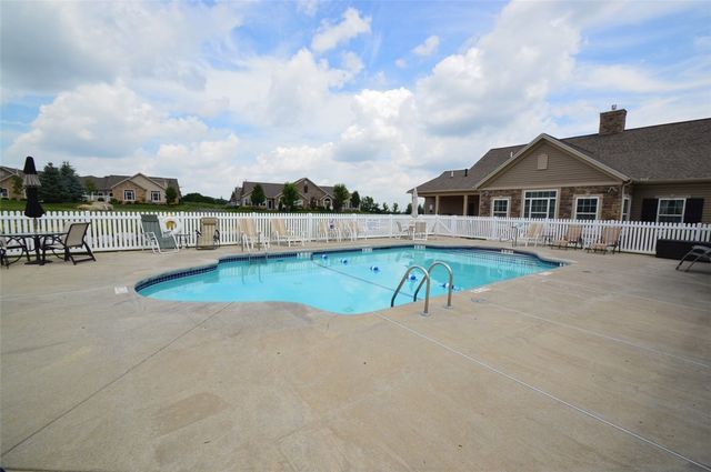 3251 Abbey Road, Canandaigua Town, NY 14424