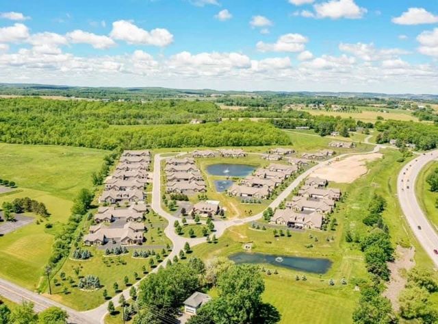 3251 Abbey Road, Canandaigua Town, NY 14424