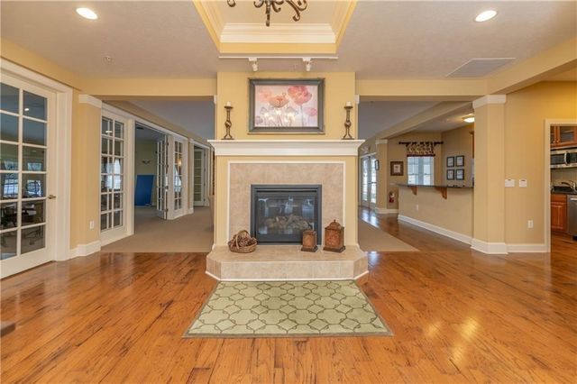 3251 Abbey Road, Canandaigua Town, NY 14424