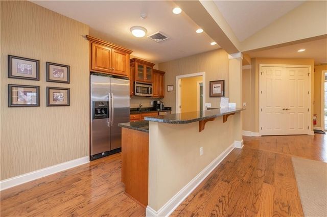 3251 Abbey Road, Canandaigua Town, NY 14424