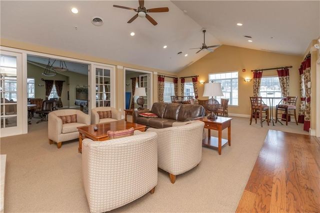 3251 Abbey Road, Canandaigua Town, NY 14424